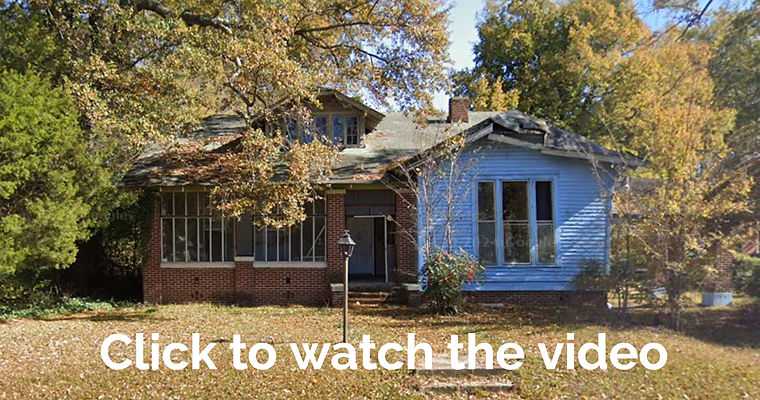 leola before_edited.jpg