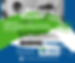 Habitat.Humanity.Volunteers Wanted Flyer (Facebook Post).png