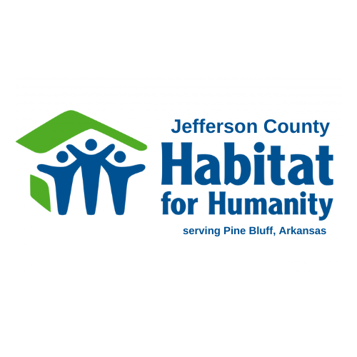 Jefferson County Habitat For Humanity