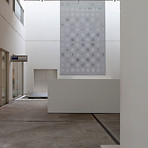 家具デザイン展02_01.jpg