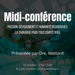 Midi-conférence (1).png