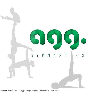 AGG Gymnastics Logo.jpg