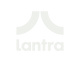 Lantra Logo - Chalk.png
