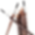 crayon sourcils cyvi.png