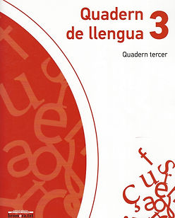 01.- PORTADA.jpg