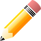svg26.png