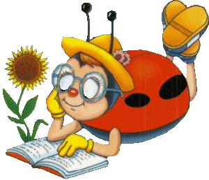 ladybug_reading.gif