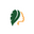 Writer: Folha Verde 