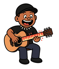 Untitled design (3).png