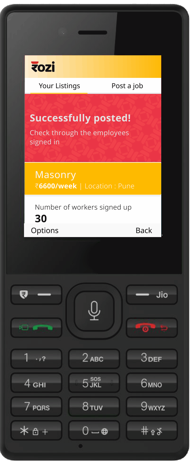 03 contacting employee.gif