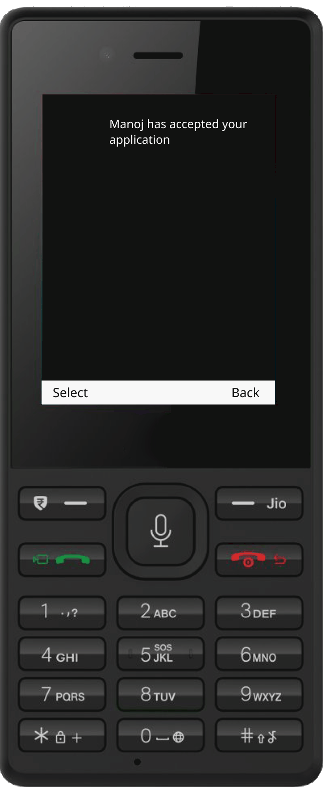 07 job confirmation.gif