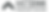 metzink.png