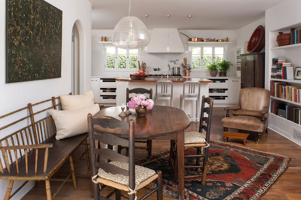 05_hub-of-the-house-by-karen_beverly-hil