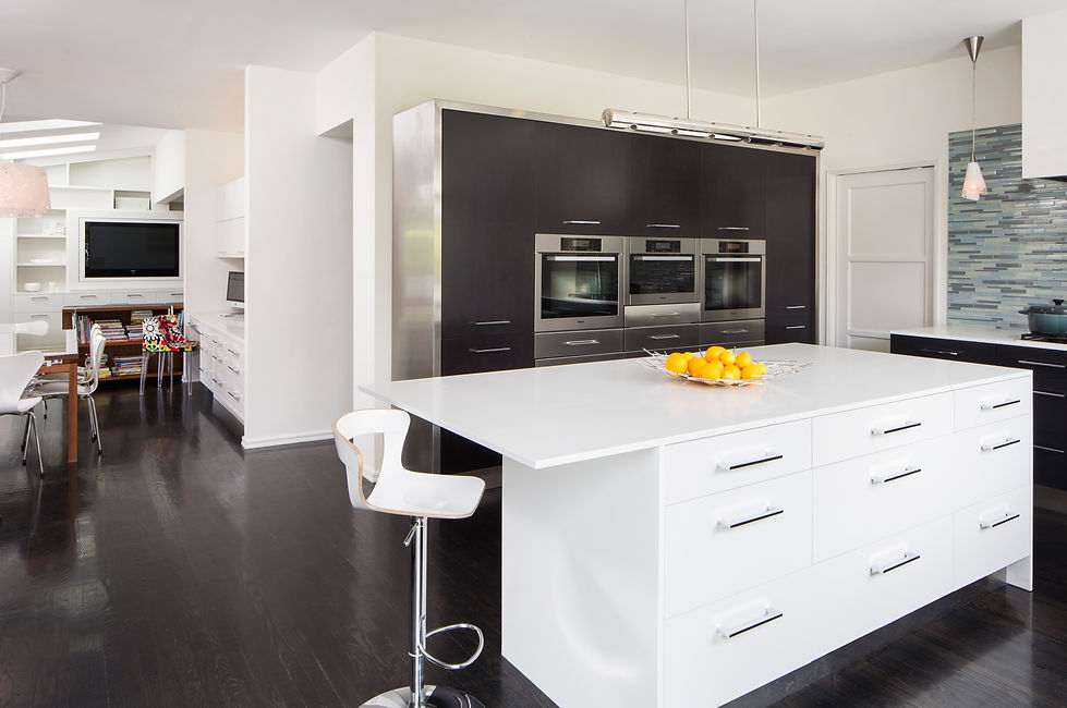 07_hub-of-the-house-by-karen_brentwood_k