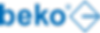 beko.png