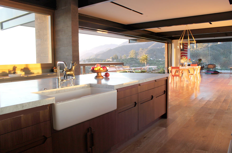 03_hub-of-the-house-by-karen_montecito_k