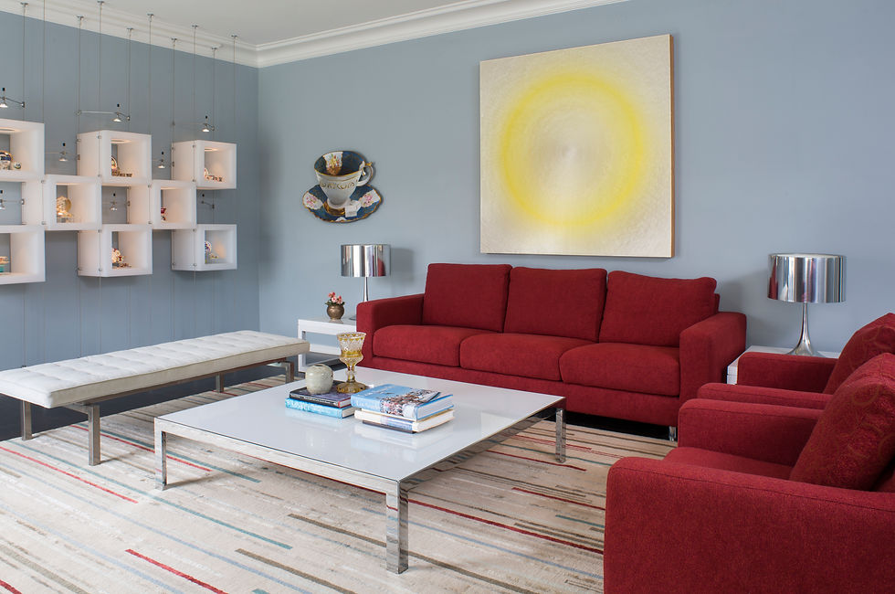 03_hub-of-the-house-by-karen_brentwood_l