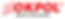 okpol.png