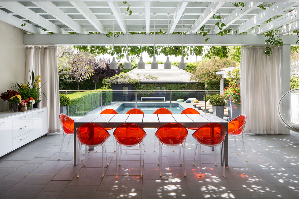 09_hub-of-the-house-by-karen_brentwood_e