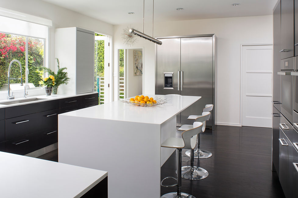 06_hub-of-the-house-by-karen_brentwood_k