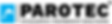Parotec.png
