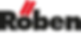 Roben.png