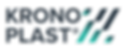Kronoplast.png