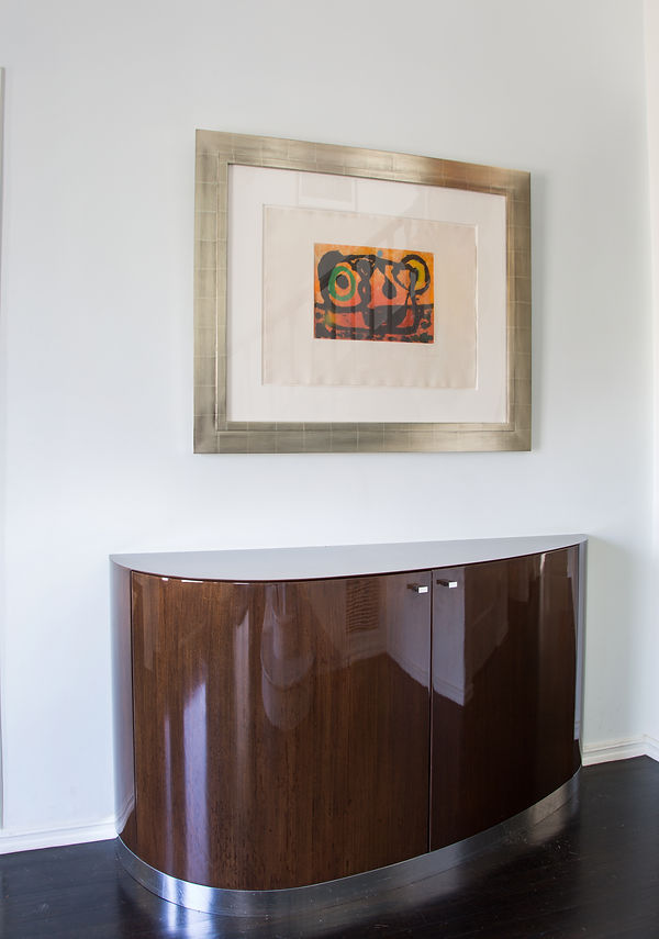 02_hub-of-the-house-by-karen_brentwood_e