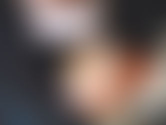 Mua máy pha cafe casadio ở đâu giá cả hợp lý?