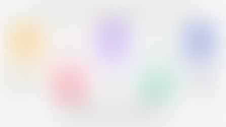 Amba Shakti: Our Manufacturing Strength Across India