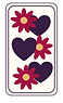 tarot5.png