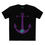 Thumbnail: Anchors kiss T-shirt