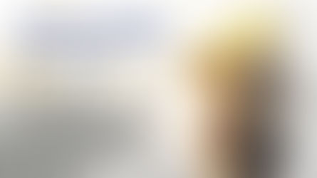 10 Factors That Define the Best TMT Bar Brands in India (2025)