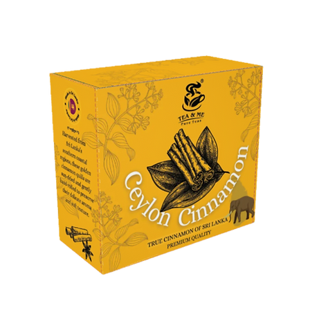 Green And Light Yellow Traditional Maximalist Rakshabandhan Special Sale on Indian Sweets