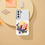 Thumbnail: Pansies, Sun and Sunset Crystals Phone cases