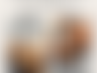 Why Real Cinnamon Is Rare: The Truth Behind Ceylon vs Common Market Cinnamon