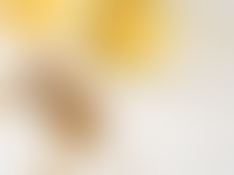 Top-rated teas in India