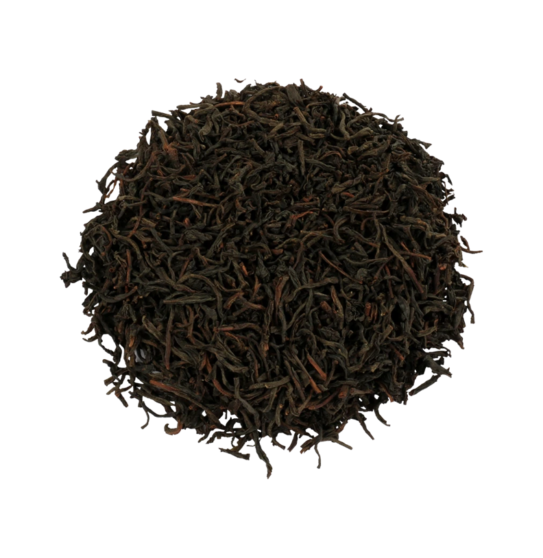 Thumbnail: Earl Grey