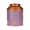 Thumbnail: Black Tea Gift Box