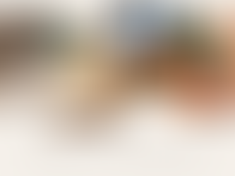 Tea Businesses in India: How the Industry Is Evolving and Where the Real Opportunities Lie