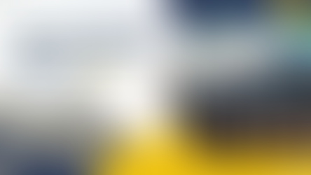 Top 10 TMT Bar Brands in India for 2026 (Latest Ranking & Expert Analysis)