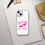 Thumbnail: Priscilla Darling Phone cases