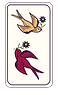 tarot3.png