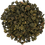 Thumbnail: Loose Leaf Chinese Milk Oolong Tea