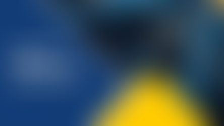 निर्माण में टीएमटी छड़ें