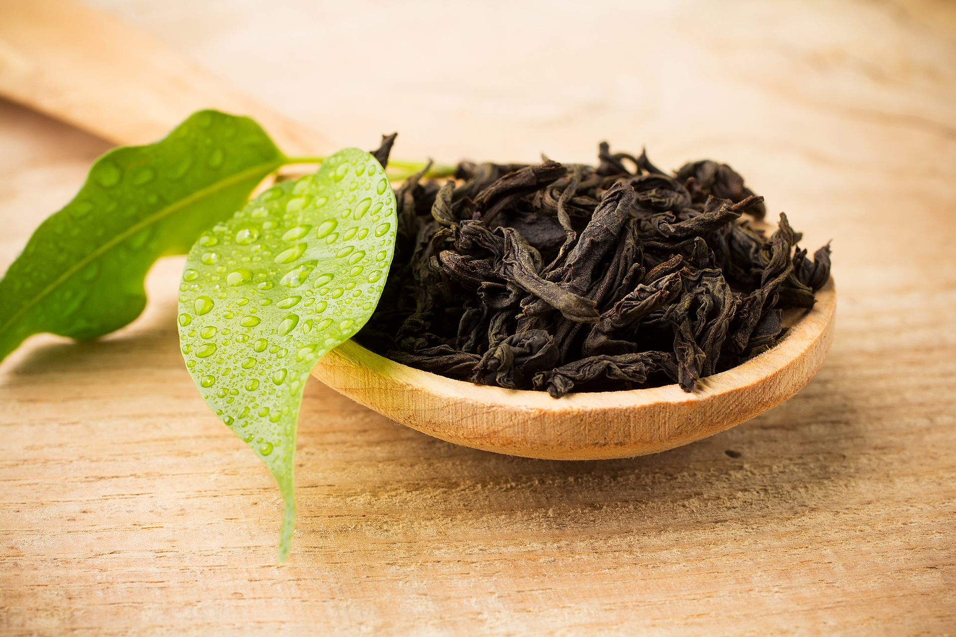 Premium black teas—rich, grounding, and deeply comforting when brewed with care.