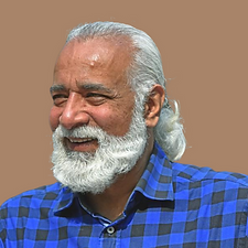 Untitled (338 × 338px)(1).png