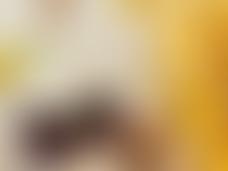 How to Choose the Perfect Tea Gift for Every Occasion