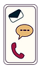 taort4.png
