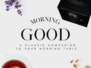 Why Darjeeling Remains India's Most Admired Cup of Tea
